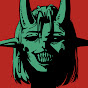 Derpixon YouTube channel thumbnail