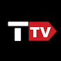 Tousi TV YouTube channel thumbnail