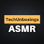 TechUnboxings ASMR YouTube channel thumbnail
