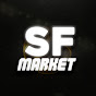 SFmarket YouTube channel thumbnail