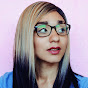 Casually Comics YouTube channel thumbnail