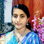 Ayurveda for Everyone YouTube channel thumbnail