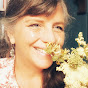 Ginny Metheral YouTube channel thumbnail