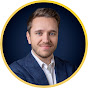 Matthieu Louvet - S'investir YouTube channel thumbnail