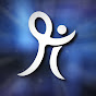 Tristan Maker YouTube channel thumbnail