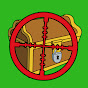 Treasure Hunting With Jebus YouTube channel thumbnail