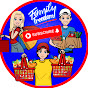Family Freedom YouTube channel thumbnail