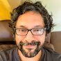 krishashok YouTube channel thumbnail