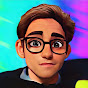 Coxy YouTube channel thumbnail