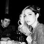 Dana and the Wolf YouTube channel thumbnail