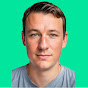 Dalton Litz YouTube channel thumbnail