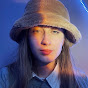 Polly Pie YouTube channel thumbnail