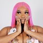 Pink Mango YouTube channel thumbnail
