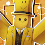 Sneaky Jaden YouTube channel thumbnail