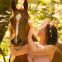Shelby Dennis YouTube channel thumbnail