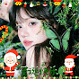 Mystic Love Drama YouTube channel thumbnail