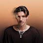 Chris Luno YouTube channel thumbnail