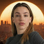Skai Generated YouTube channel thumbnail