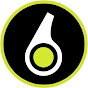 REFSIX YouTube channel thumbnail