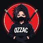 OZZAC 24 YouTube channel thumbnail