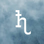 hochelaga YouTube channel thumbnail