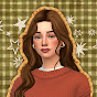 aluhhsim YouTube channel thumbnail