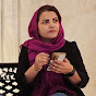 YoutuberKade یوتیوبرکده YouTube channel thumbnail