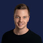 Damien Talks Money YouTube channel thumbnail