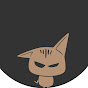 Speculation Lab YouTube channel thumbnail