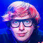 HillierSmith YouTube channel thumbnail