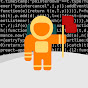 Code to the Moon YouTube channel thumbnail