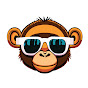 Jammy Munky YouTube channel thumbnail
