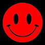 ZID YouTube channel thumbnail