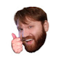 TechHut YouTube channel thumbnail