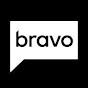 Bravo YouTube channel thumbnail