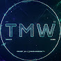 Trailer Music World I YouTube channel thumbnail