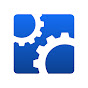 Automation Helpers YouTube channel thumbnail