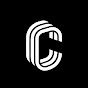COMPUESTOS Podcast YouTube channel thumbnail