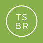 Tesouros do Brasil - Treasures of Brazil YouTube channel thumbnail