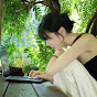 比特币米娅老师 YouTube channel thumbnail
