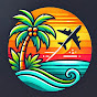 Siyaha - سياحة YouTube channel thumbnail