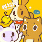抖抖村 YouTube channel thumbnail