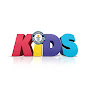 Guinness World Records Kids YouTube channel thumbnail