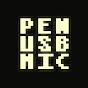 Penusbmic YouTube channel thumbnail