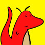 cardogjones YouTube channel thumbnail