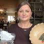 Live Beautifully Today YouTube channel thumbnail