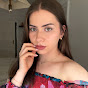 Dori ASMR YouTube channel thumbnail