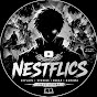 Nestflics YouTube channel thumbnail