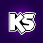 KasaiSora YouTube channel thumbnail
