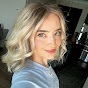 Daisy Sue YouTube channel thumbnail